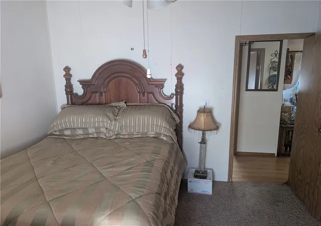 24th image of 4753 Quail Ct, Harrison, AR 72601 | MLS# 1356164