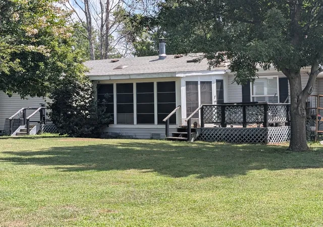 2nd image of 4753 Quail Ct, Harrison, AR 72601 | MLS# 1356164