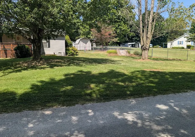 3rd image of 4753 Quail Ct, Harrison, AR 72601 | MLS# 1356164