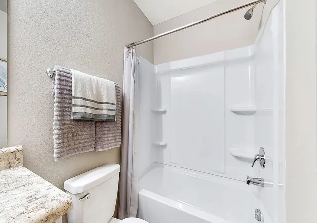 14th image of 2829 Biddie St, Pea Ridge, AR 72751 | MLS# 1356191