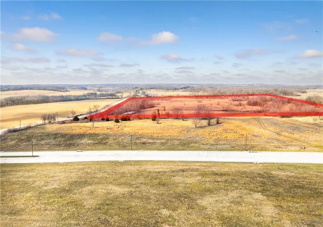Photo 2 of Land for sale at 9348 Highway 12, Bentonville, AR 72713 | MLS# 1356192 | Listing updated on 2026-07-23