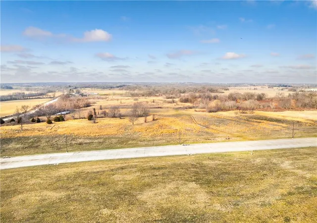 Photo 3 of Land for sale at 9348 Highway 12, Bentonville, AR 72713 | MLS# 1356192 | Listing updated on 2026-07-23