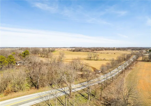 Photo 3 of Land for sale at 9348 Highway 12, Bentonville, AR 72713 | MLS# 1356192 | Listing updated on 2026-07-23