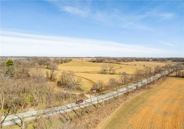 Photo 4 of Land for sale at 9348 Highway 12, Bentonville, AR 72713 | MLS# 1356192 | Listing updated on 2026-07-23