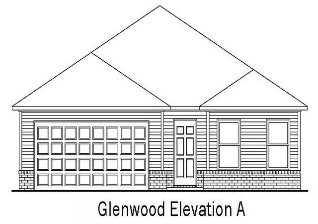 2nd image of 2837 Biddie St, Pea Ridge, AR 72751 | MLS# 1356200