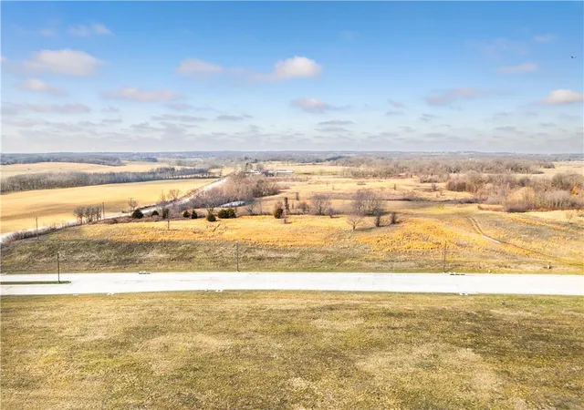 Photo 1 of Land for sale at W Highway 12, Bentonville, AR 72713 | MLS# 1356207 | Listing updated on 2026-07-27
