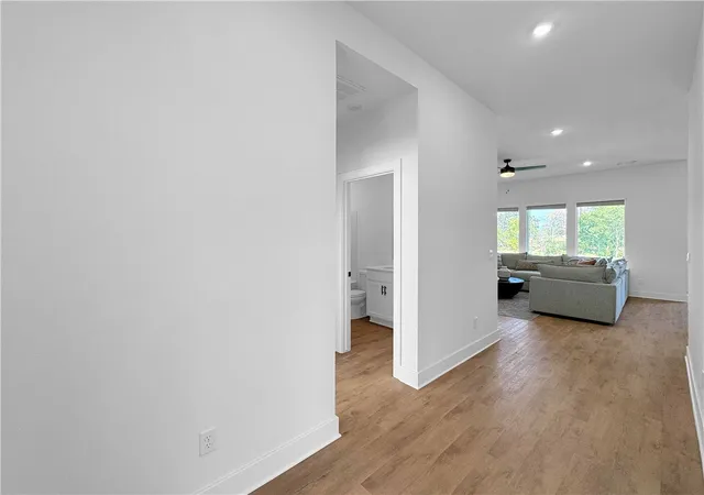 Photo 3 of Single family home for sale at 5332 Annika Ave, Elm Springs, AR 72762 | MLS# 1356204 | Listing updated on 2026-07-22