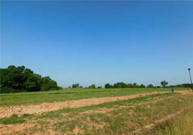 4th image of Lot 3 Autumn Rdg, Springdale, AR 72762 | MLS# 1356198