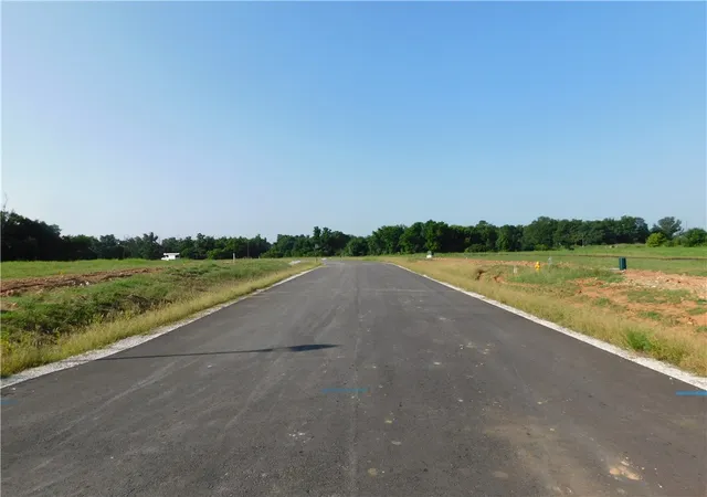 6th image of Lot 19 Autumn Rdg, Springdale, AR 72762 | MLS# 1356055