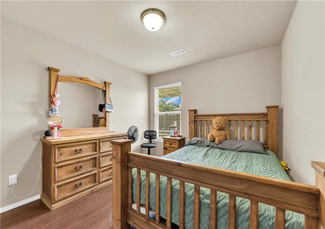 24th image of 3381 Justice Dr, Springdale, AR 72764 | MLS# 1356188