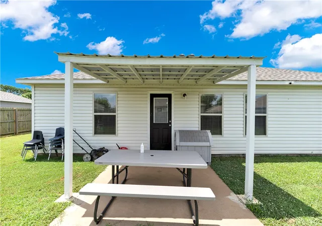 5th image of 3381 Justice Dr, Springdale, AR 72764 | MLS# 1356188