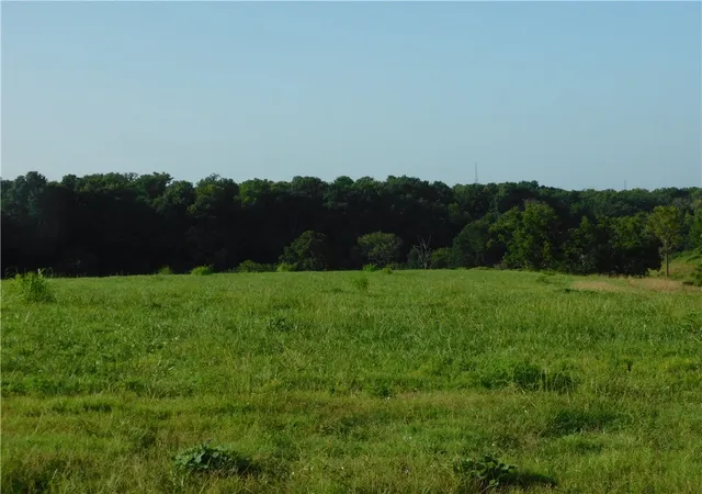 3rd image of Lot 27 Autumn Rdg, Springdale, AR 72762 | MLS# 1356087