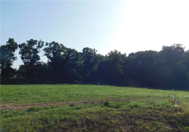 4th image of Lot 27 Autumn Rdg, Springdale, AR 72762 | MLS# 1356087