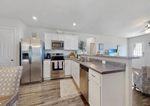 5th image of 2712 Young St, Pea Ridge, AR 72751 | MLS# 1356213