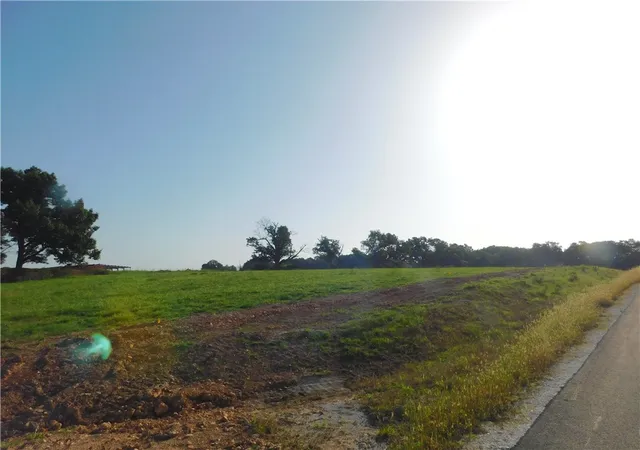 2nd image of Lot 26 Autumn Rdg, Springdale, AR 72762 | MLS# 1356089