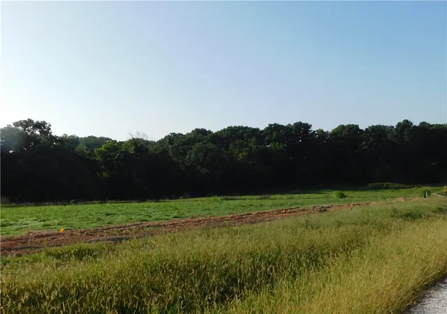 5th image of Lot 26 Autumn Rdg, Springdale, AR 72762 | MLS# 1356089