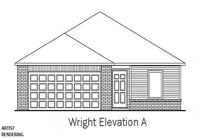 2nd image of 2708 Young St, Pea Ridge, AR 72751 | MLS# 1356215