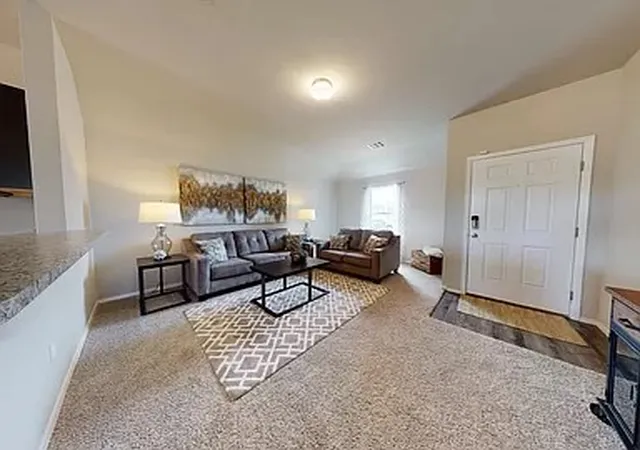 4th image of 2708 Young St, Pea Ridge, AR 72751 | MLS# 1356215