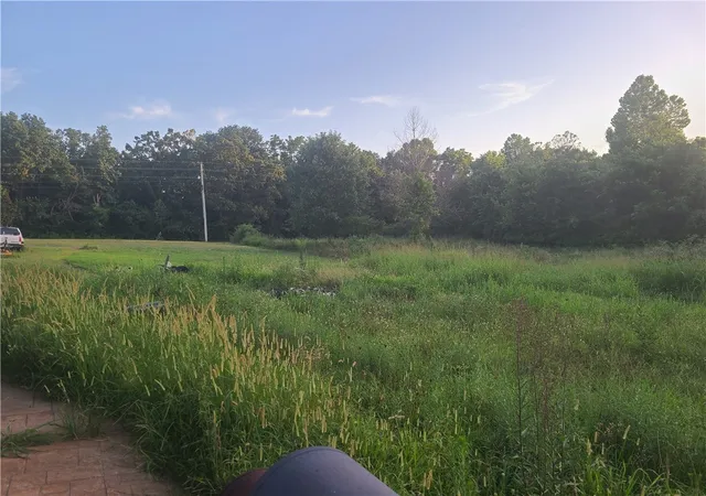 1st image of 17630 Mateer Rd, Lincoln, AR 72744 | MLS# 1356199