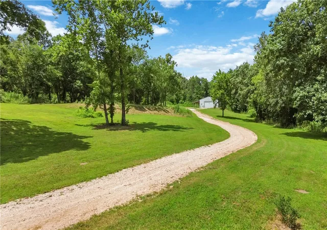 1st image of 13294 W Hwy 265 Rd, West Fork, AR 72774 | MLS# 1356225