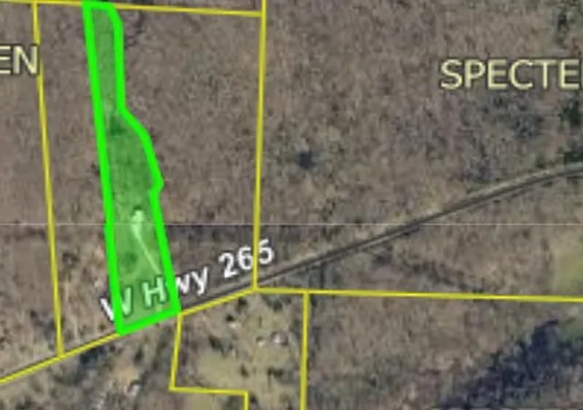 44th image of 13294 W Hwy 265 Rd, West Fork, AR 72774 | MLS# 1356225