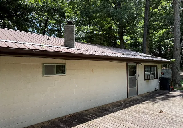 1st image of 5448 Lariat Ln, Everton, AR 72633 | MLS# 1356190