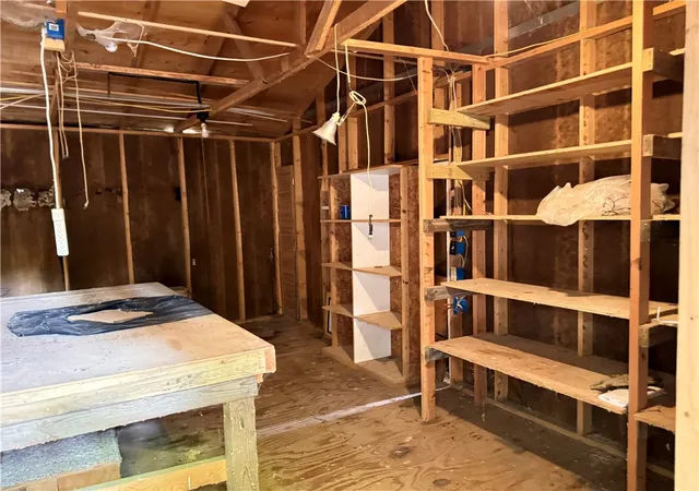 23rd image of 5448 Lariat Ln, Everton, AR 72633 | MLS# 1356190