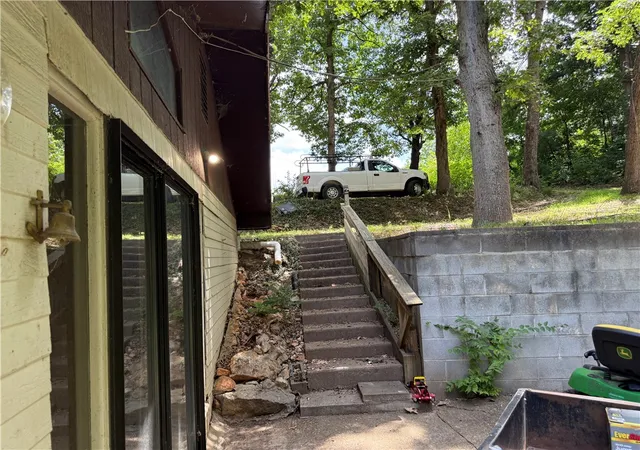 3rd image of 5448 Lariat Ln, Everton, AR 72633 | MLS# 1356190