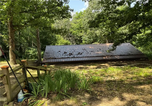 5th image of 5448 Lariat Ln, Everton, AR 72633 | MLS# 1356190