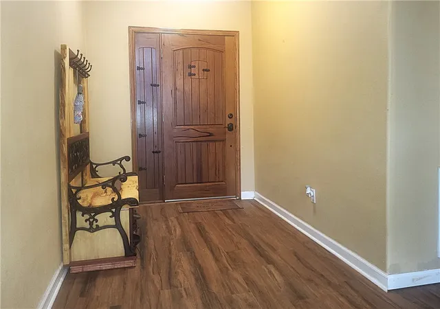 Photo 3 of Single family home for sale at 5 Rillington Ln, Bella Vista, AR 72714 | MLS# 1356074 | Listing updated on 2026-07-22