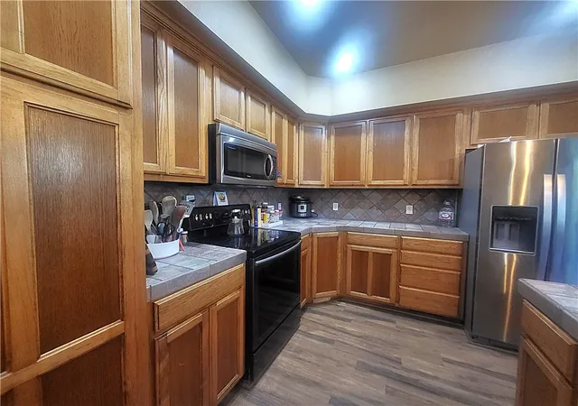 Photo 3 of Single family home for sale at 5 Rillington Ln, Bella Vista, AR 72714 | MLS# 1356074 | Listing updated on 2026-07-22