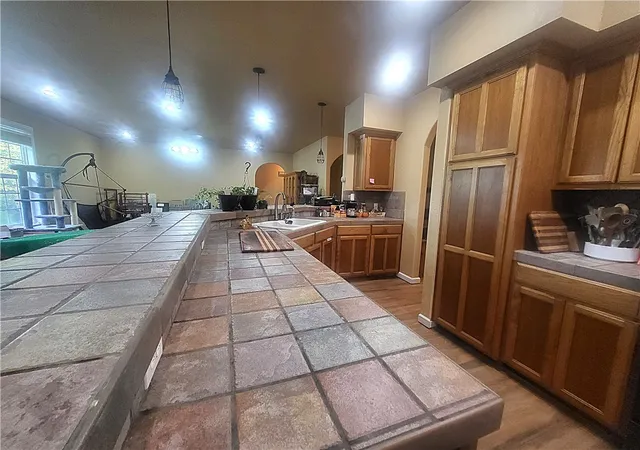 Photo 4 of Single family home for sale at 5 Rillington Ln, Bella Vista, AR 72714 | MLS# 1356074 | Listing updated on 2026-07-22