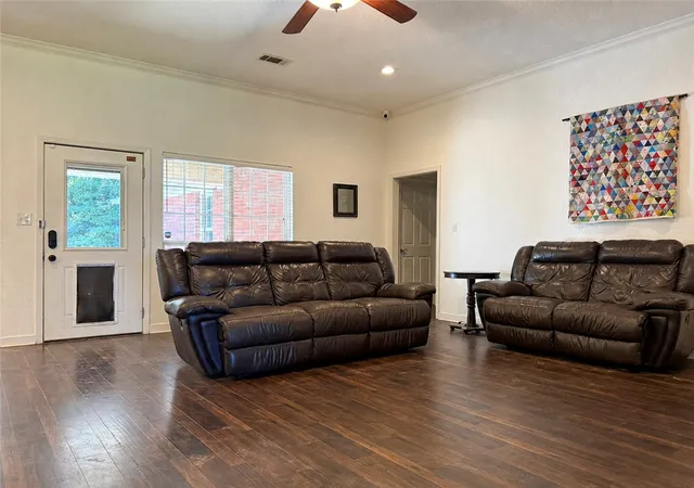 5th image of 70 Walthall Rd, Russellville, AR 72802 | MLS# 1356158