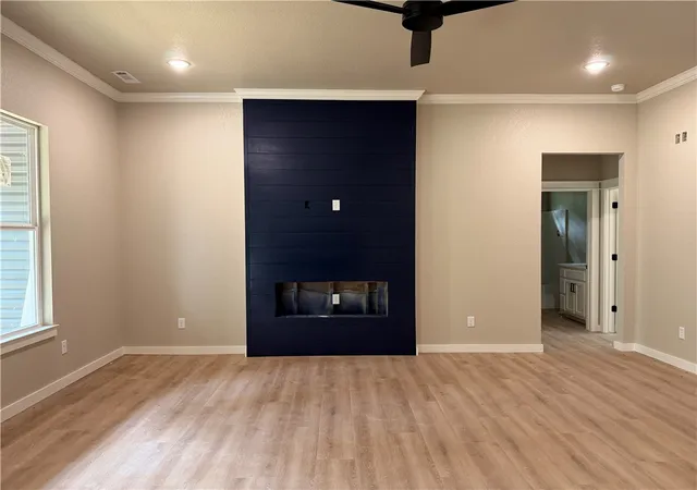 Photo 2 of Single family home for sale at 19 Shetland Dr, Bella Vista, AR 72715 | MLS# 1355816 | Listing updated on 2026-07-22