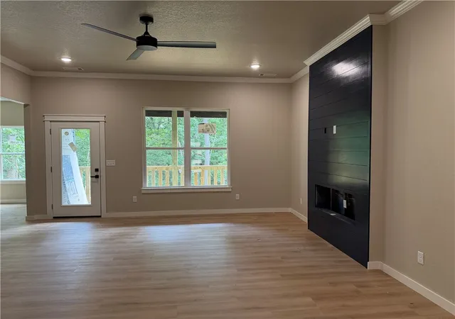 Photo 3 of Single family home for sale at 19 Shetland Dr, Bella Vista, AR 72715 | MLS# 1355816 | Listing updated on 2026-07-22