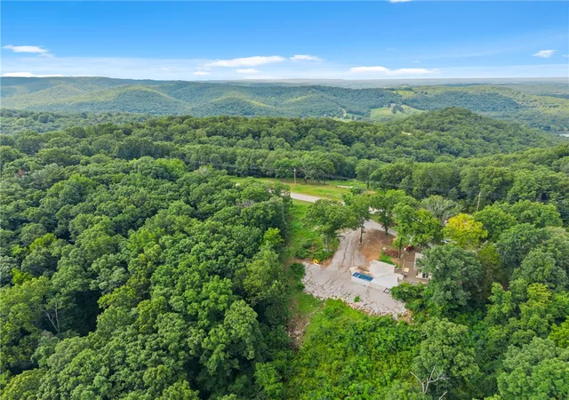 15th image of Tbd Boat Dock Road West, Omaha, AR 72662 | MLS# 1355623