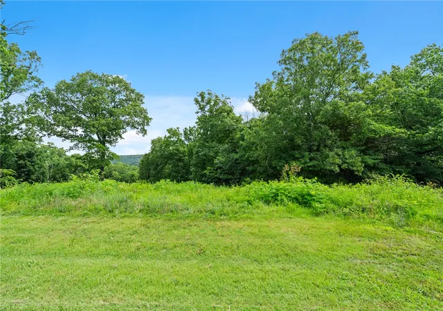 3rd image of Tbd Boat Dock Road West, Omaha, AR 72662 | MLS# 1355623