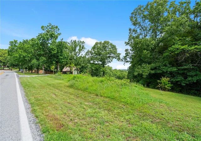 4th image of Tbd Boat Dock Road West, Omaha, AR 72662 | MLS# 1355623