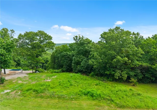 5th image of Tbd Boat Dock Road West, Omaha, AR 72662 | MLS# 1355623