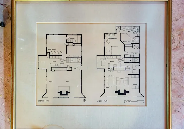 57th image of 741 Lewis Ave, Fayetteville, AR 72701 | MLS# 1355896