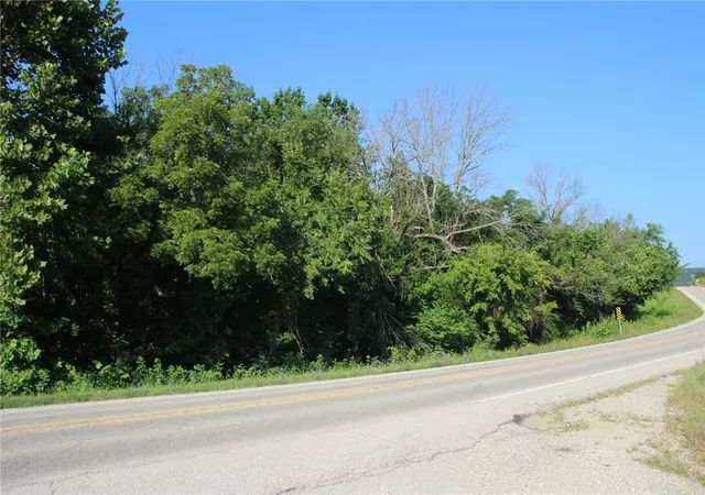 1st image of 001 08456 001 W Hwy 62, Yellville, AR 72687 | MLS# 1355933