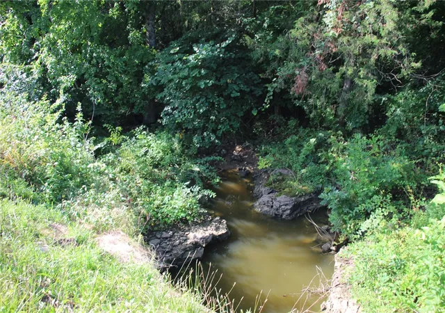 2nd image of 001 08456 001 W Hwy 62, Yellville, AR 72687 | MLS# 1355933