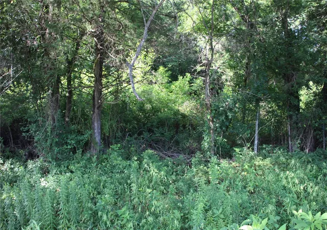 Photo 3 of Land for sale at 001 08456 001 W Highway 62, Yellville, AR 72687 | MLS# 1355933 | Listing updated on 2026-07-22