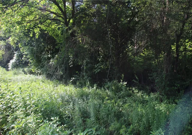 4th image of 001 08456 001 W Hwy 62, Yellville, AR 72687 | MLS# 1355933