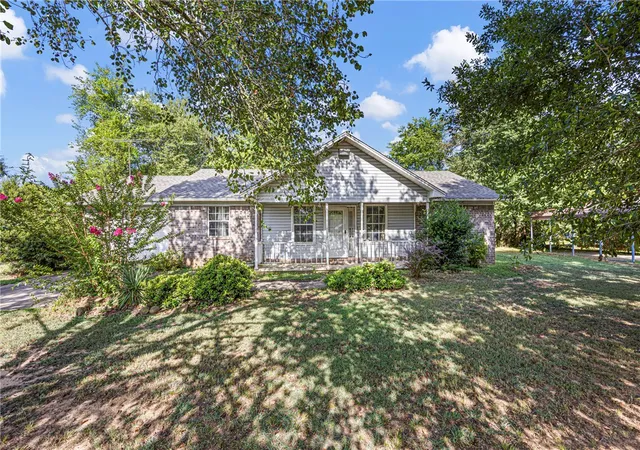 1st image of 274 Cedarwood Dr, Lamar, AR 72846 | MLS# 1356114