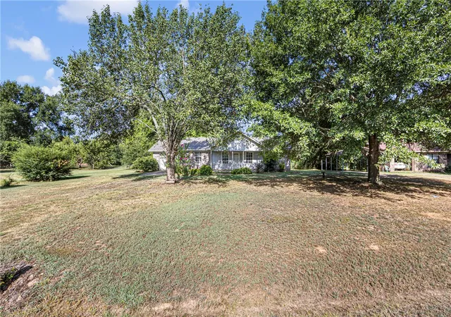 29th image of 274 Cedarwood Dr, Lamar, AR 72846 | MLS# 1356114