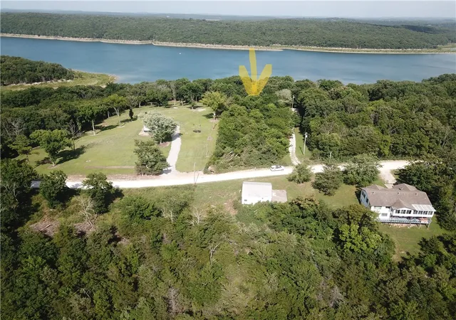 14th image of 019 02950 000 Horseshoe Bend Dr, Lead Hill, AR 72644 | MLS# 1356249