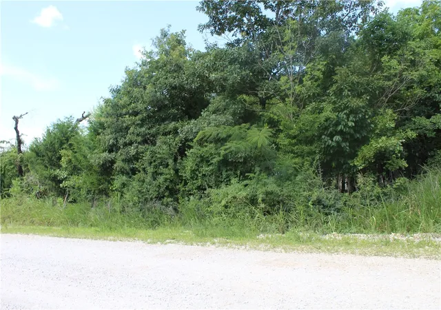 1st image of 019 02950 000 Horseshoe Bend Dr, Lead Hill, AR 72644 | MLS# 1356249