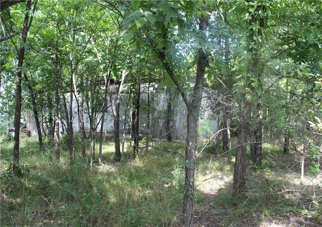 2nd image of 019 02950 000 Horseshoe Bend Dr, Lead Hill, AR 72644 | MLS# 1356249