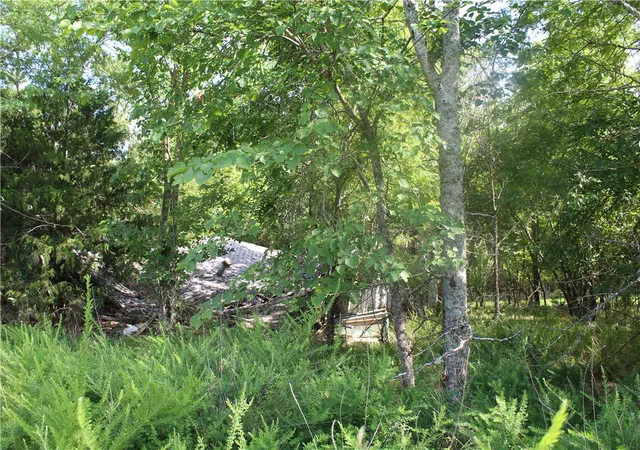 4th image of 019-02950-000 Horseshoe Bend Dr, Lead Hill, AR 72644 | MLS# 1356249